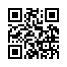 QR CODE 287