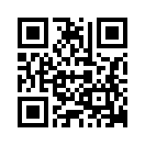 QR CODE 444