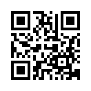 QR CODE 547