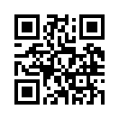 QR CODE 603