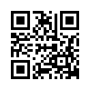 QR CODE 614