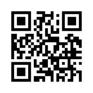 QR CODE 622