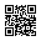 QR CODE 626