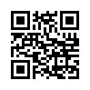 QR CODE 630