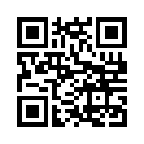 QR CODE 631