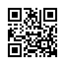 QR CODE 637