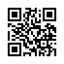 QR CODE 645