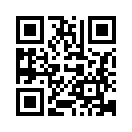 QR CODE 657