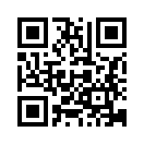 QR CODE 662