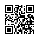 QR CODE 669