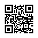 QR CODE 671