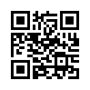 QR CODE 6