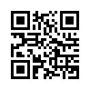 QR CODE 115