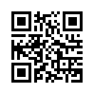 QR CODE 125