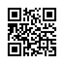 QR CODE 196