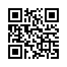 QR CODE 645
