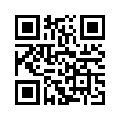 QR CODE 654