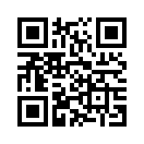 QR CODE 677