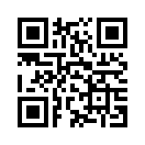 QR CODE 684