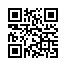 QR CODE 687