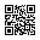 QR CODE 689