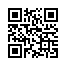 QR CODE 700