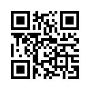 QR CODE 717