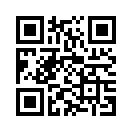 QR CODE 723