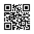 QR CODE 725