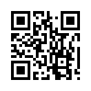 QR CODE 752