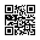 QR CODE 756