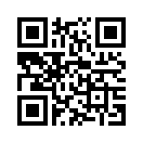 QR CODE 759