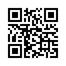 QR CODE 782