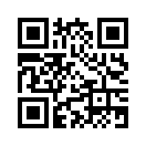 QR CODE 1016