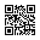 QR CODE 1026