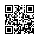 QR CODE 1035