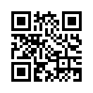 QR CODE 1038