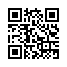 QR CODE 1055