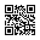 QR CODE 1062