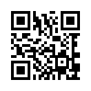 QR CODE 1066