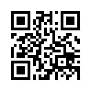 QR CODE 1083