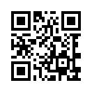 QR CODE 115