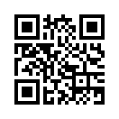 QR CODE 1179