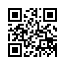QR CODE 118