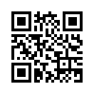 QR CODE 1180