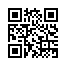 QR CODE 1201