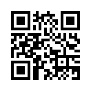 QR CODE 1254