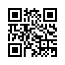 QR CODE 1271