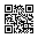 QR CODE 1274