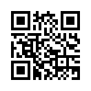 QR CODE 1277